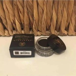 Dip brow pomade ebony