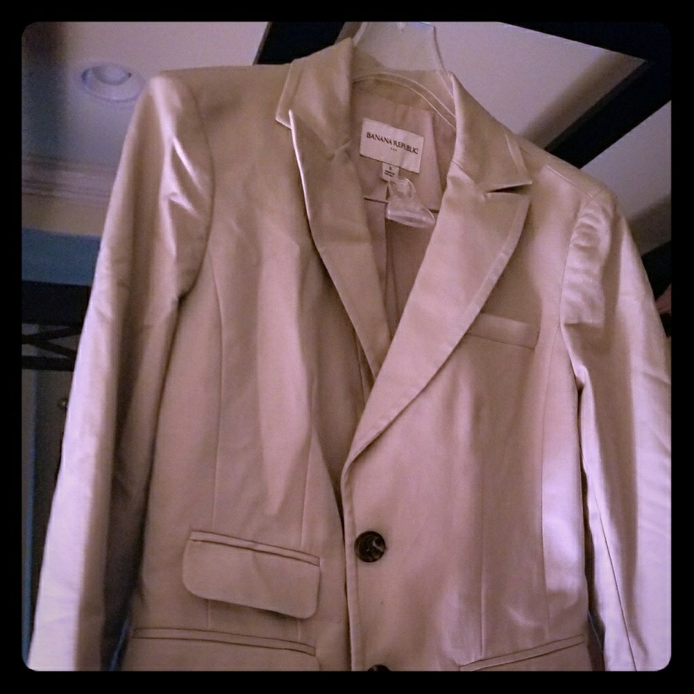 Blazer