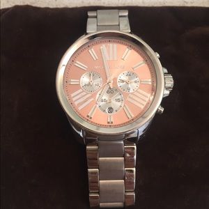 Women’s Watch