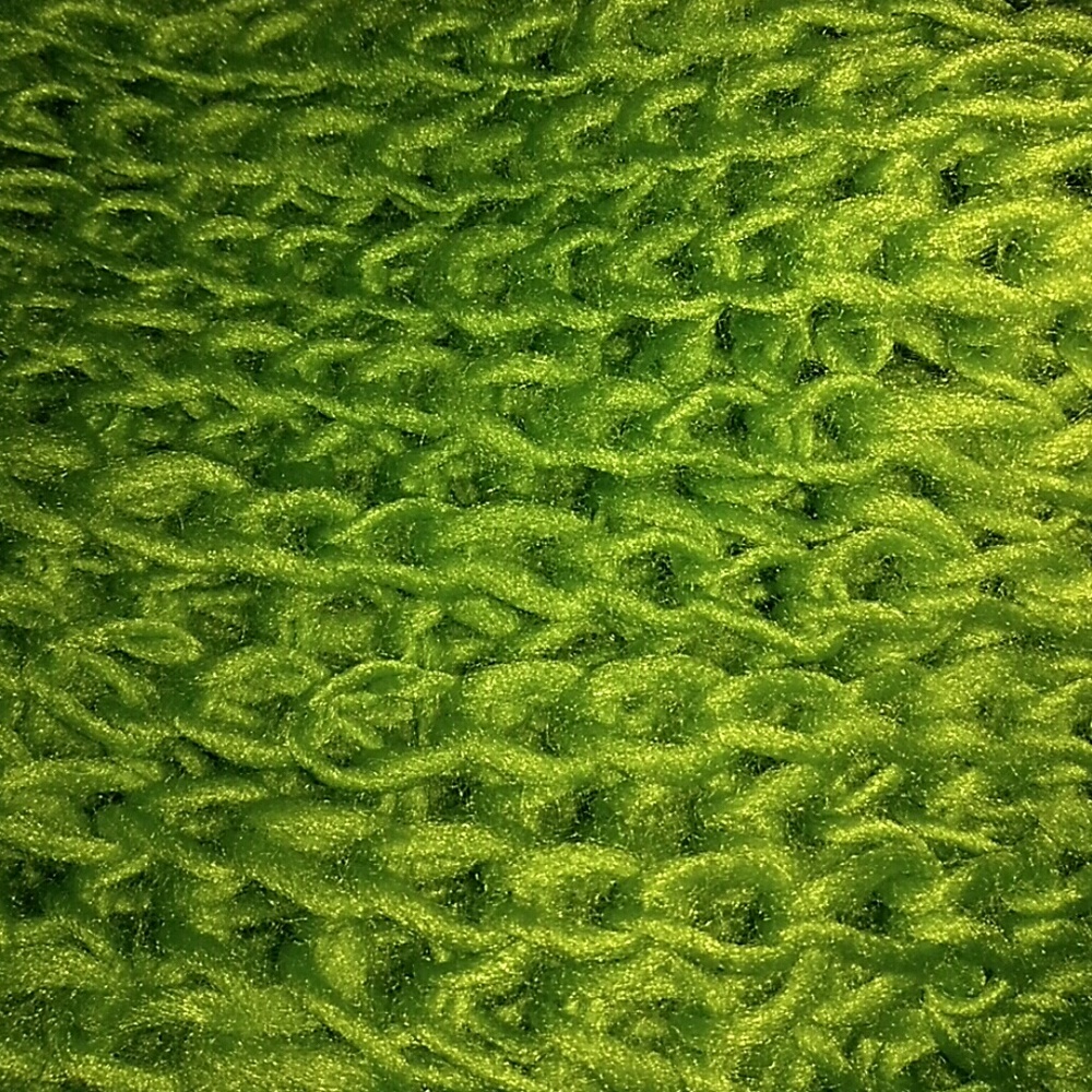 Scarf - Picture 6 of 8