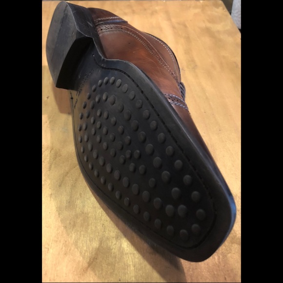 Oxfords_&_Derbys