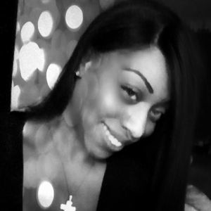 Meet your Posher, Lynn