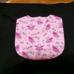 Infant Baby Bibs