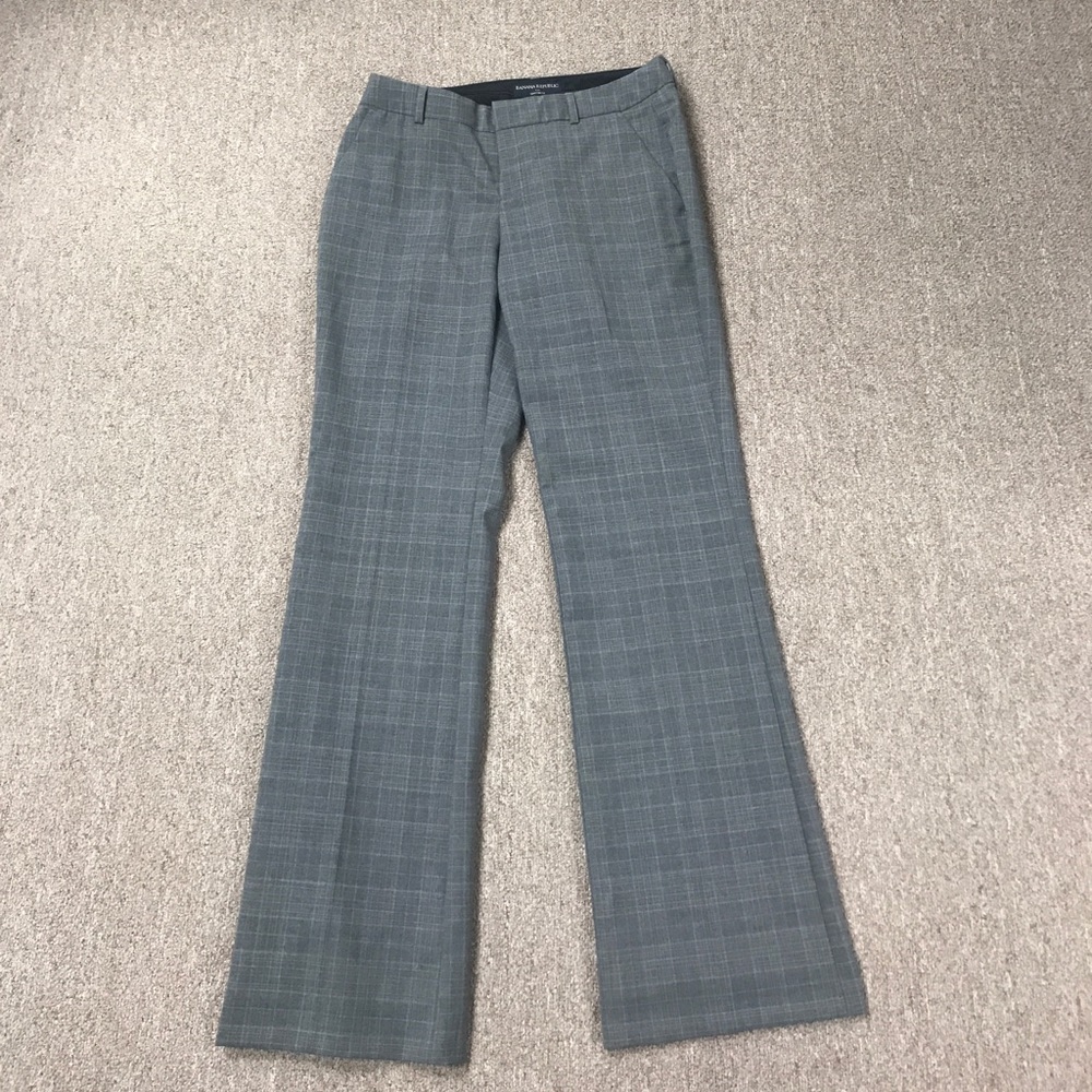 Women’s Banana Republic Dress Pants