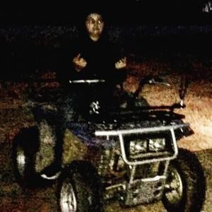 Meet your Posher, Chandler