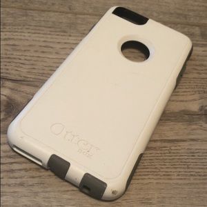 Otter box!