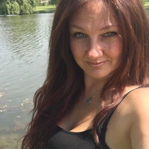 Meet your Posher, Julianne