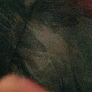 Meet your Posher, Joshua