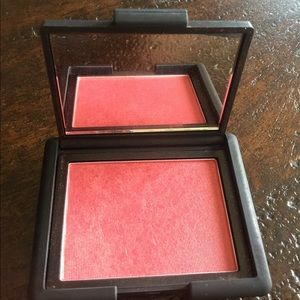 NARS (Sarah Moon) Blush in Impudique