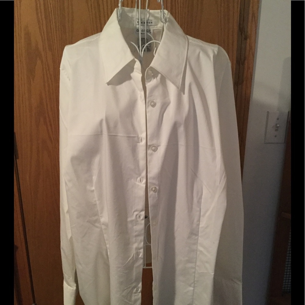 SALE......Dress Shirt