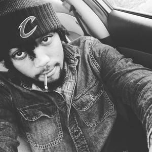 Meet your Posher, George