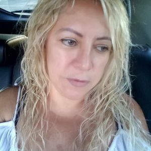 Meet your Posher, Hope