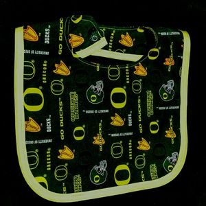 Infant Baby Bibs