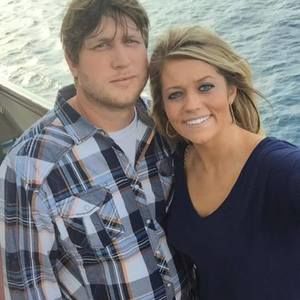 Meet your Posher, Brad