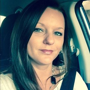 Meet your Posher, Latasha