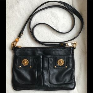 Small Marc by Marc Jacobs Shoulder Bag