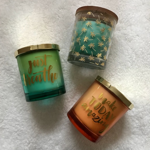 1 Full sized candle!! - Picture 2 of 4