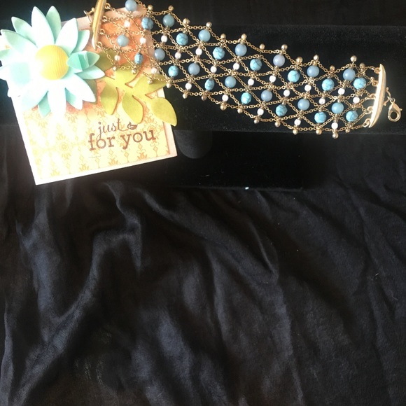 Sold - Picture 2 of 2