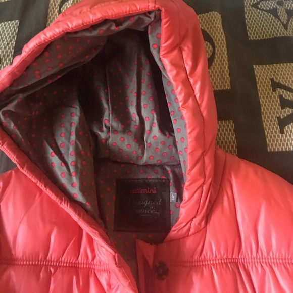 Catimini - Picture 2 of 5