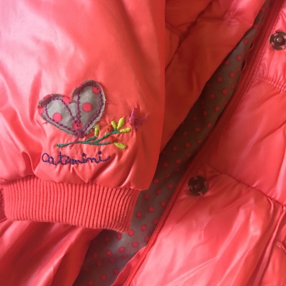 Catimini - Picture 3 of 5