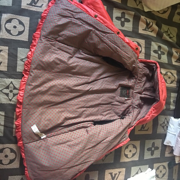 Catimini - Picture 4 of 5