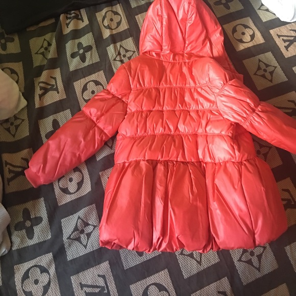 Catimini - Picture 5 of 5