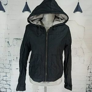 Women's Gap lightweight jacket