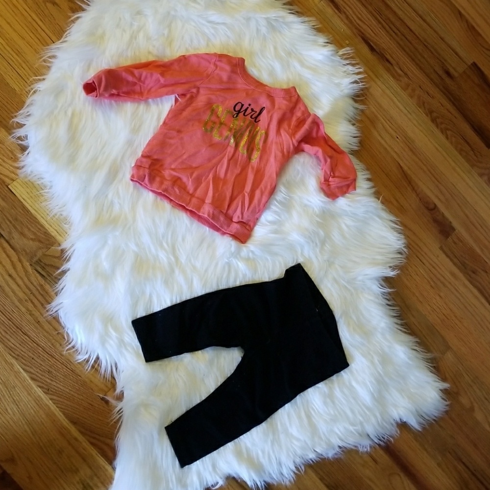 baby clothes