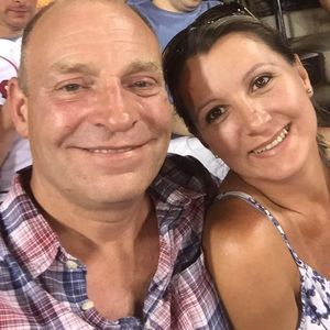 Meet your Posher, Rilza