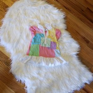 baby dress Ralph Lauren