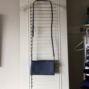 Coach Crossbody Purse