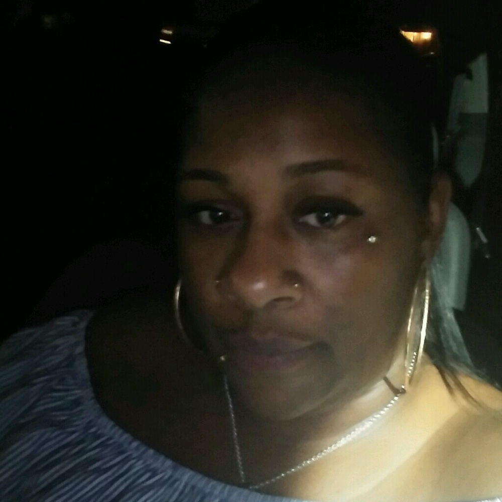 Meet your Posher, Juanotta