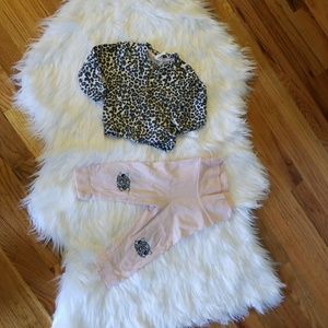 baby clothes