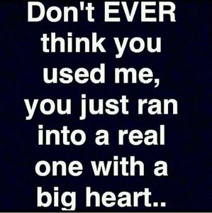 Meet your Posher, Myrtse