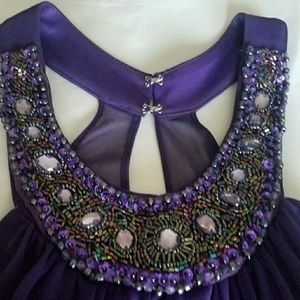 Prom 2019 Formal Gown
