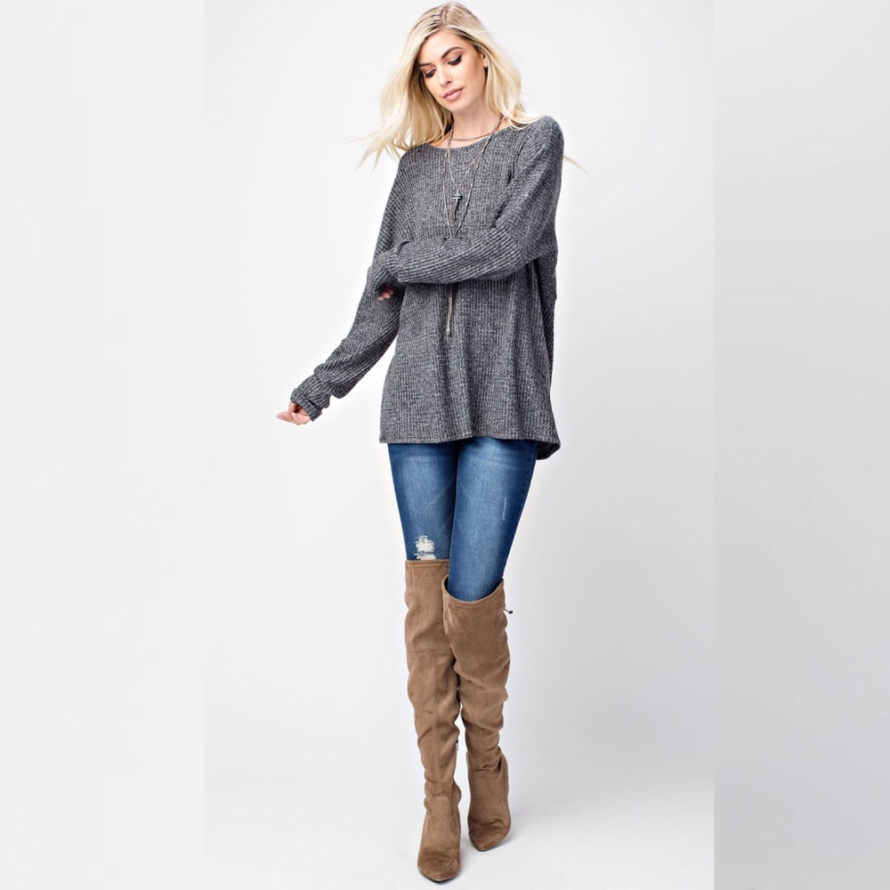 Out of stock - Picture 3 of 3