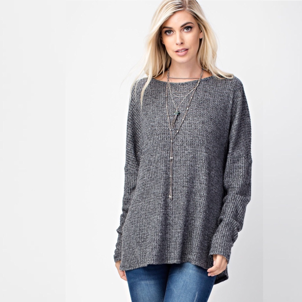 Out of stock - Picture 2 of 3