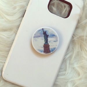 Phone case