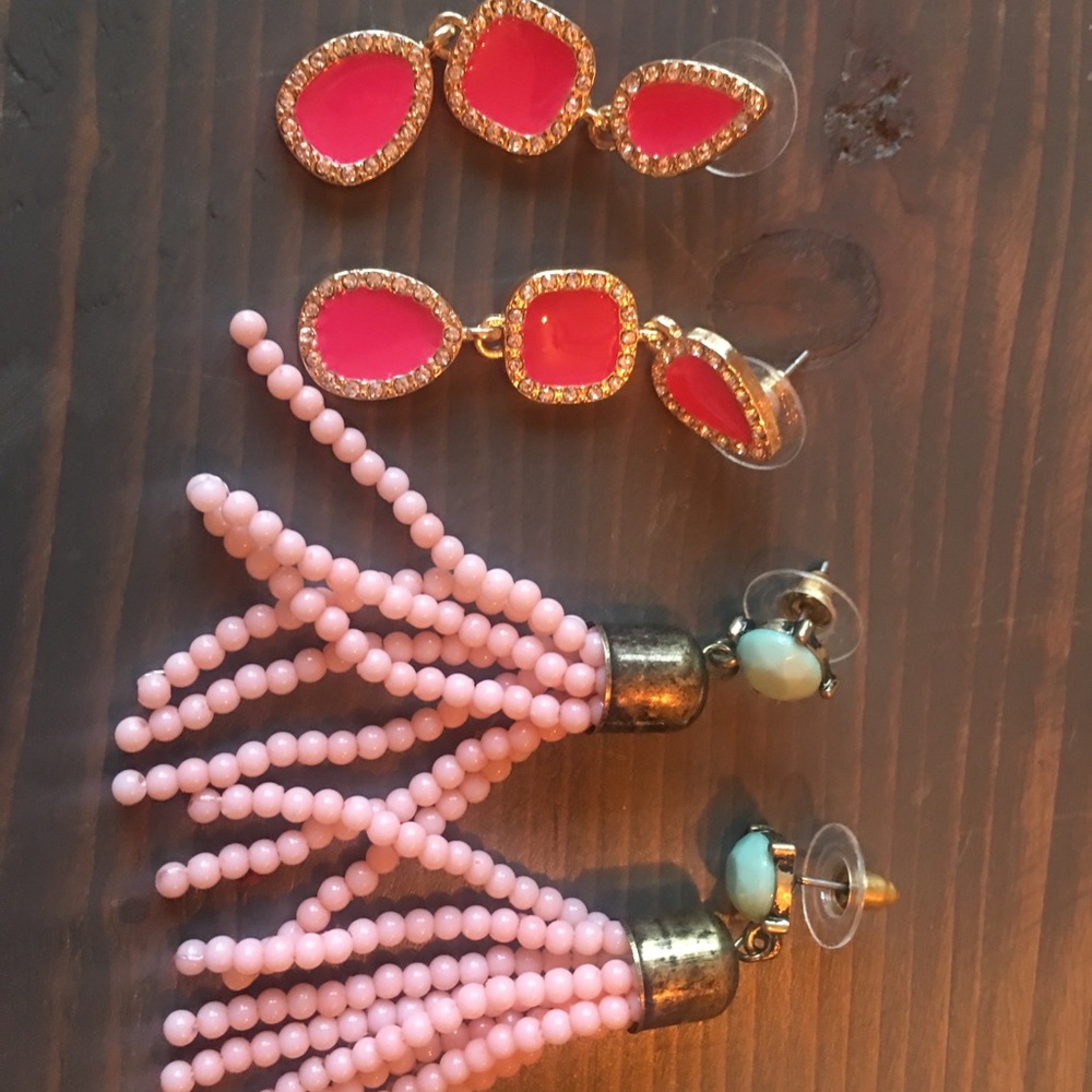 SUGARFIX by Baublebar for Target