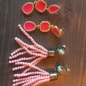 SUGARFIX by Baublebar for Target