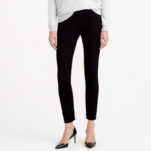 J. Crew Minnie Pants
