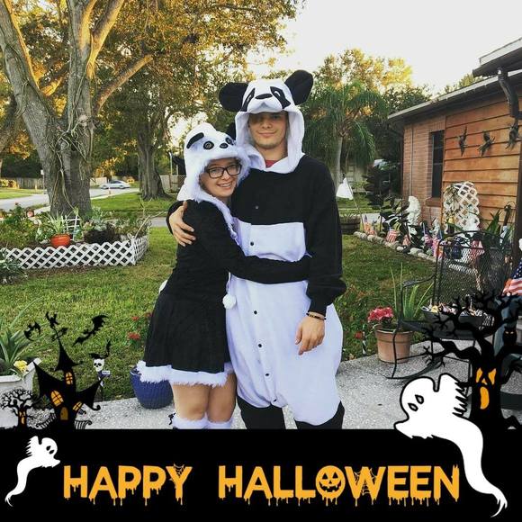 Meet your Posher, Aaron - Picture 1 of 1