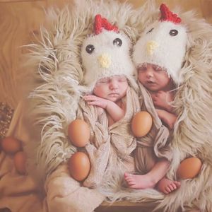 Meet your Posher, Mandy