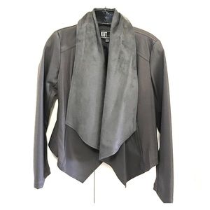 KUT from the Kloth Jacket