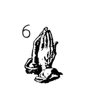 Meet your Posher, Tai