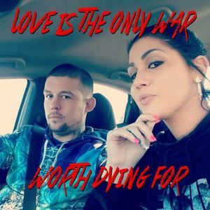 Meet your Posher, Carly