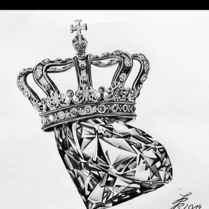 Meet your Posher, Ant