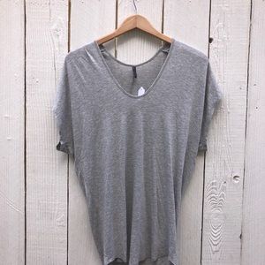 RILLER & FOUNT Shirt!