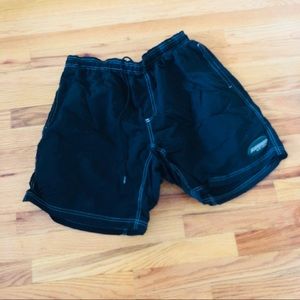 Men’s Supergo Bike Shop Shorts