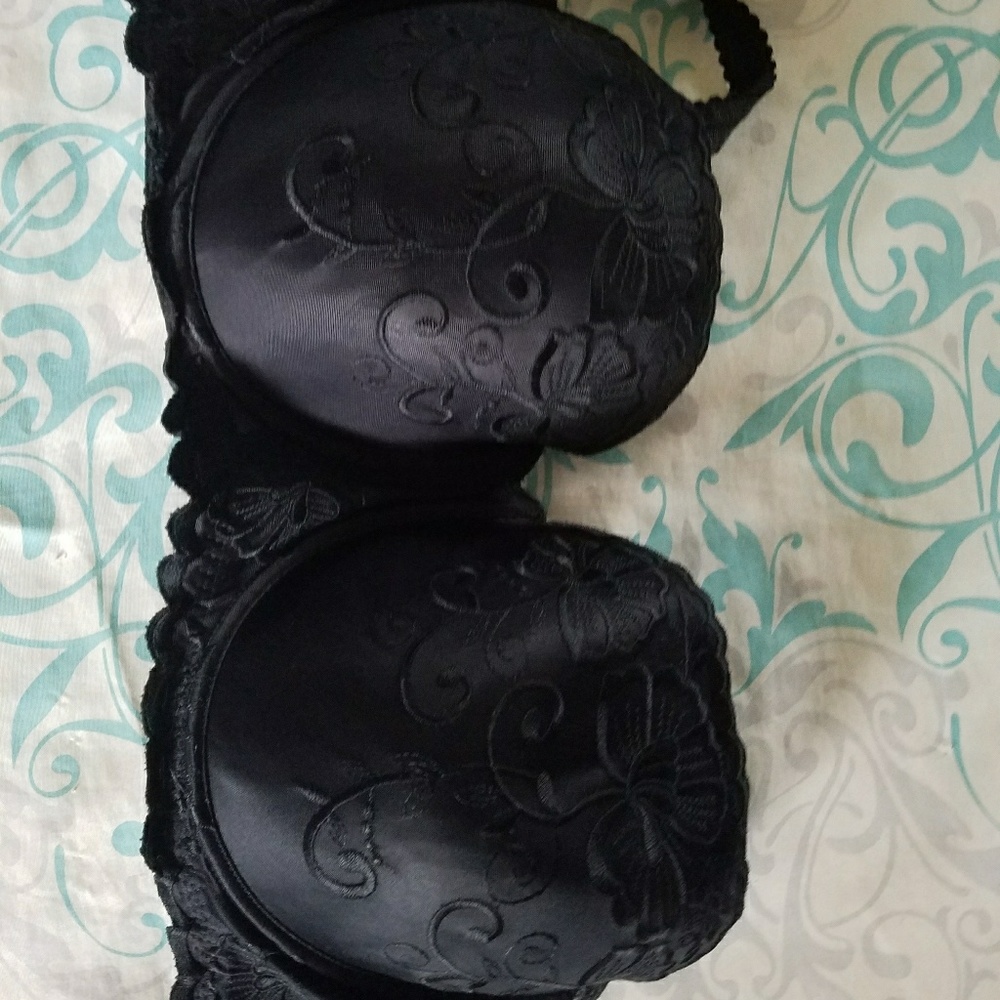 Size 38DD